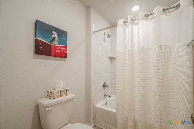 1418 Prynne Street, New Braunfels, TX 78130