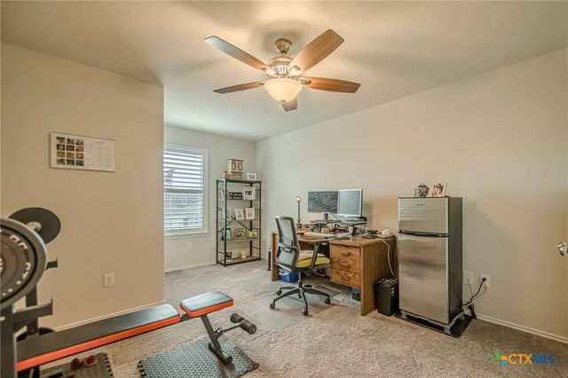 1418 Prynne Street, New Braunfels, TX 78130