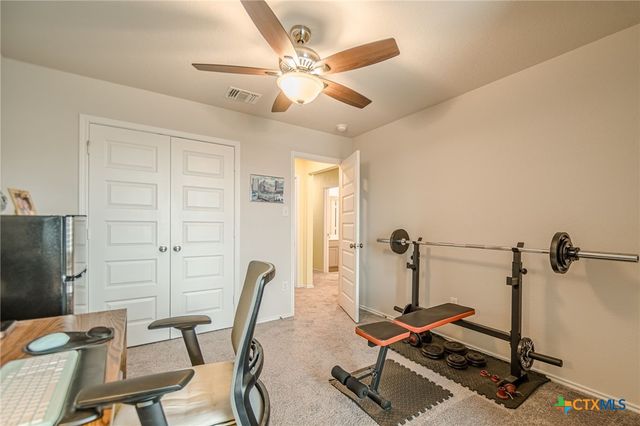 1418 Prynne Street, New Braunfels, TX 78130