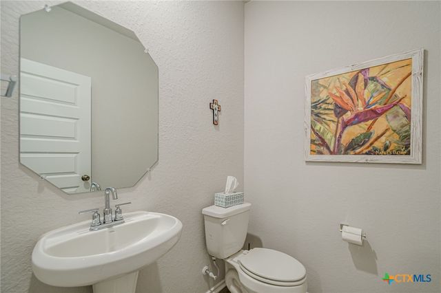 1418 Prynne Street, New Braunfels, TX 78130