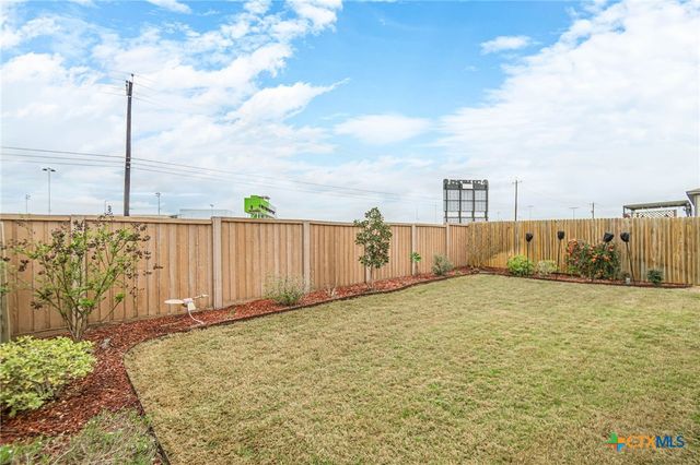 1418 Prynne Street, New Braunfels, TX 78130