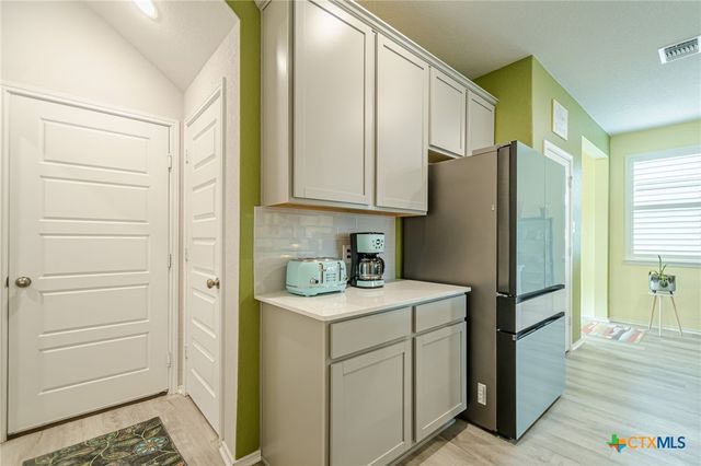 1418 Prynne Street, New Braunfels, TX 78130