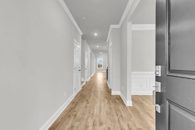 303 Cherry Orchard Drive, Summerville, SC 29486