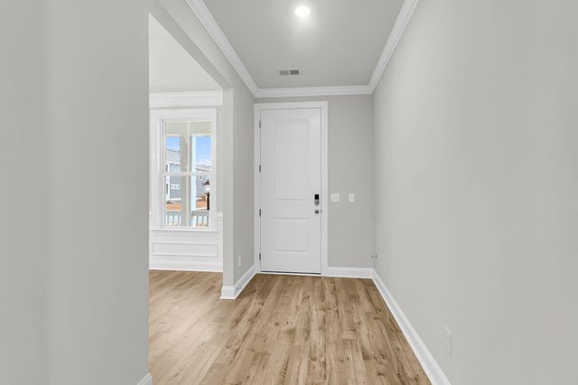 303 Cherry Orchard Drive, Summerville, SC 29486