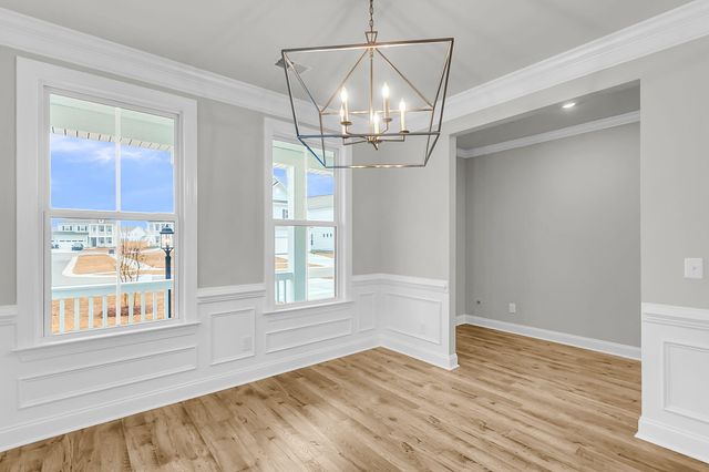 303 Cherry Orchard Drive, Summerville, SC 29486