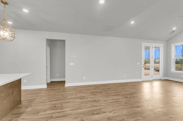 303 Cherry Orchard Drive, Summerville, SC 29486