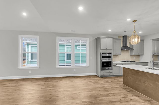 303 Cherry Orchard Drive, Summerville, SC 29486