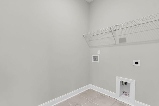 303 Cherry Orchard Drive, Summerville, SC 29486