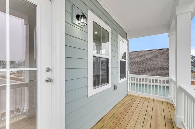 303 Cherry Orchard Drive, Summerville, SC 29486