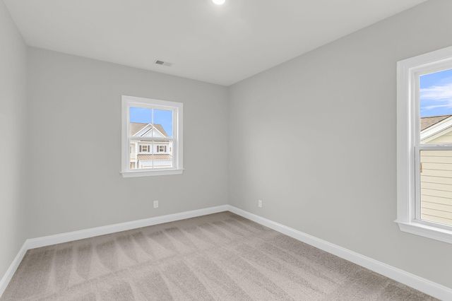 303 Cherry Orchard Drive, Summerville, SC 29486