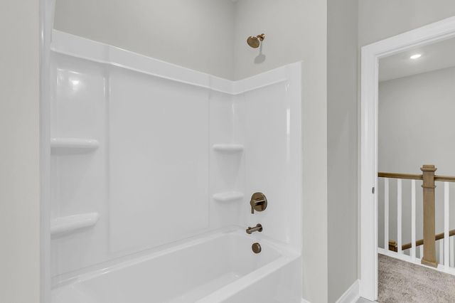 303 Cherry Orchard Drive, Summerville, SC 29486