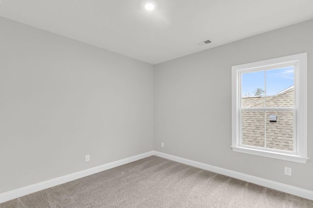 303 Cherry Orchard Drive, Summerville, SC 29486