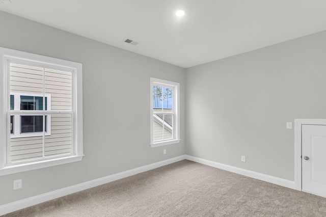 303 Cherry Orchard Drive, Summerville, SC 29486