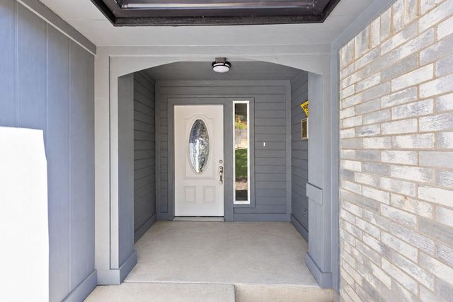 5708 Lark Creek DR, Austin, TX 78744