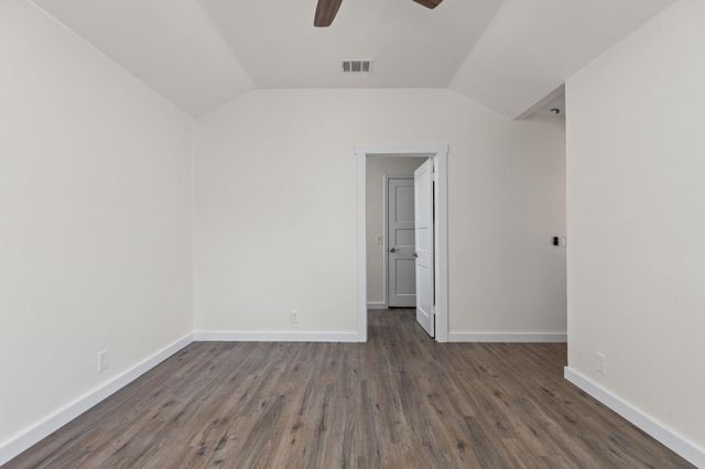 5708 Lark Creek DR, Austin, TX 78744