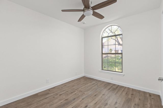 5708 Lark Creek DR, Austin, TX 78744