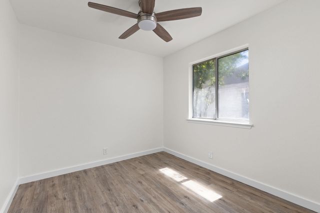 5708 Lark Creek DR, Austin, TX 78744