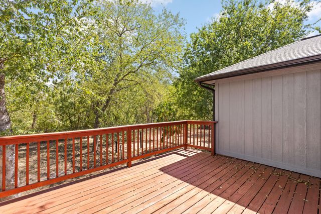 5708 Lark Creek DR, Austin, TX 78744