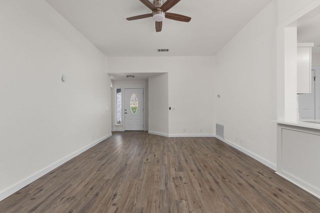 5708 Lark Creek DR, Austin, TX 78744