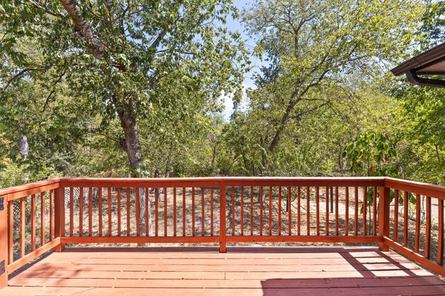 5708 Lark Creek DR, Austin, TX 78744