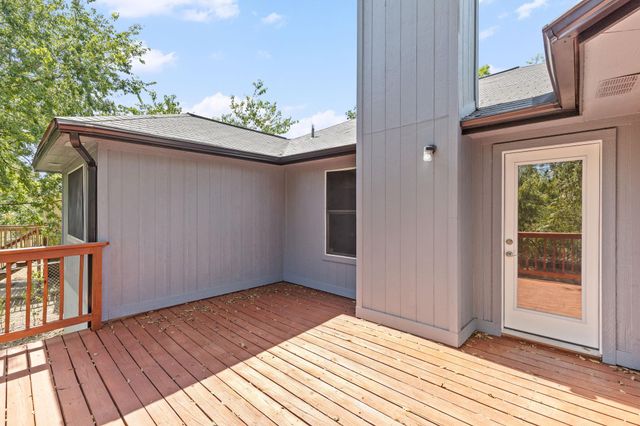 5708 Lark Creek DR, Austin, TX 78744
