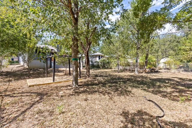 5708 Lark Creek DR, Austin, TX 78744