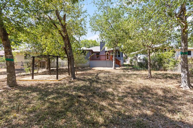 5708 Lark Creek DR, Austin, TX 78744