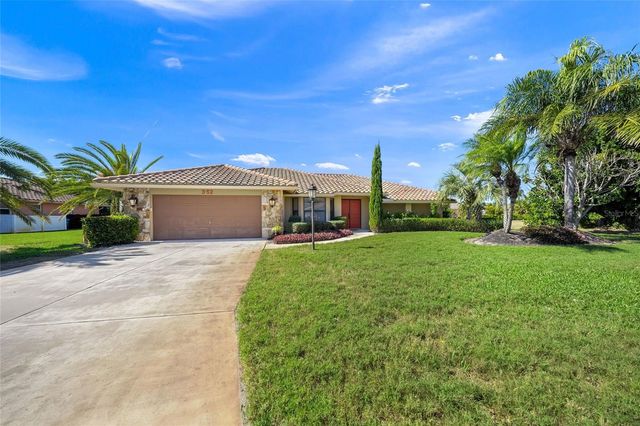 352 ARDENWOOD DRIVE, Englewood, FL 34223