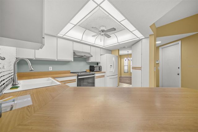 352 ARDENWOOD DRIVE, Englewood, FL 34223