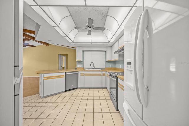 352 ARDENWOOD DRIVE, Englewood, FL 34223