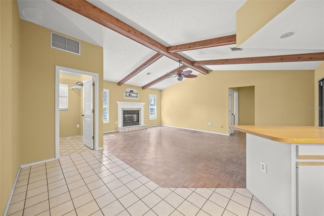 352 ARDENWOOD DRIVE, Englewood, FL 34223