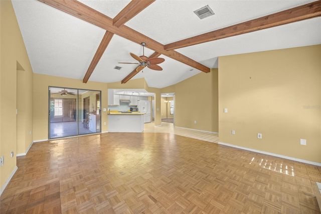 352 ARDENWOOD DRIVE, Englewood, FL 34223