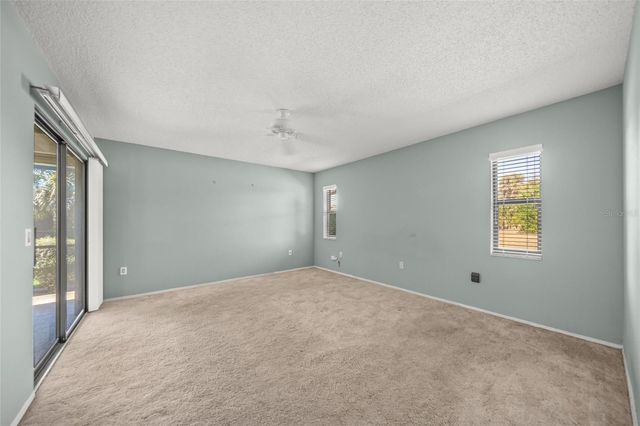 352 ARDENWOOD DRIVE, Englewood, FL 34223