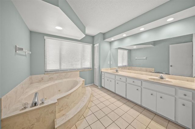 352 ARDENWOOD DRIVE, Englewood, FL 34223