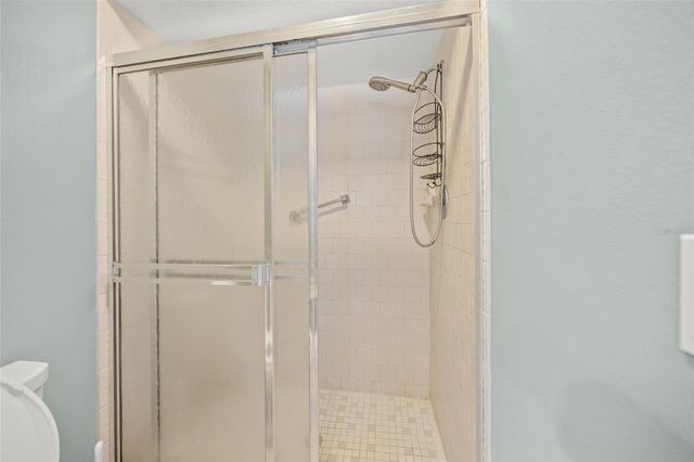 352 ARDENWOOD DRIVE, Englewood, FL 34223