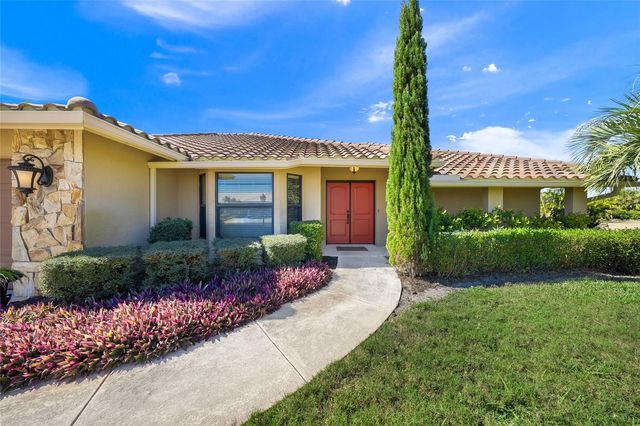 352 ARDENWOOD DRIVE, Englewood, FL 34223