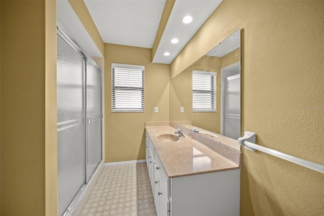 352 ARDENWOOD DRIVE, Englewood, FL 34223