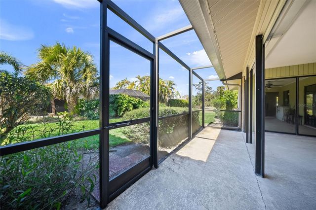 352 ARDENWOOD DRIVE, Englewood, FL 34223