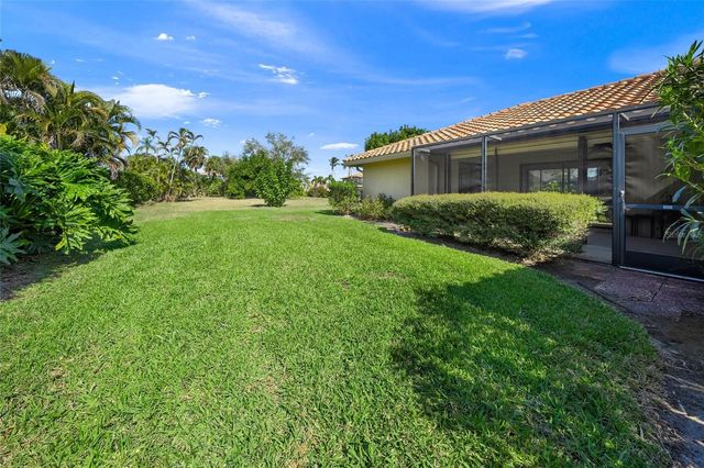 352 ARDENWOOD DRIVE, Englewood, FL 34223