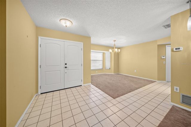 352 ARDENWOOD DRIVE, Englewood, FL 34223