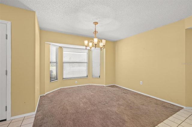 352 ARDENWOOD DRIVE, Englewood, FL 34223