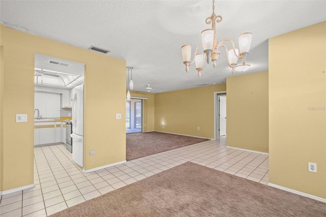 352 ARDENWOOD DRIVE, Englewood, FL 34223