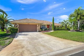 352 ARDENWOOD DRIVE, Englewood, FL 34223