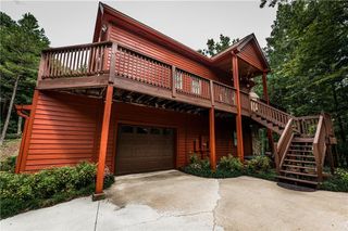 15 Alm Strasse, Helen, GA 30545