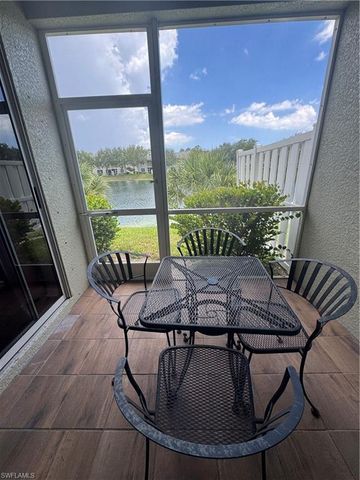 1410 Mariposa CIR 105, Naples, FL 34105