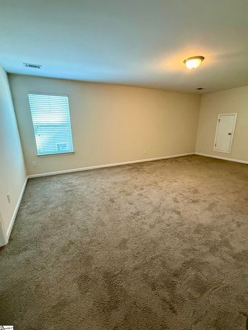 450 Lynnell Way, Moore, SC 29369