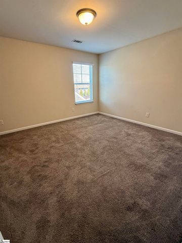 450 Lynnell Way, Moore, SC 29369