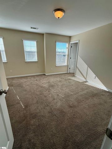 450 Lynnell Way, Moore, SC 29369