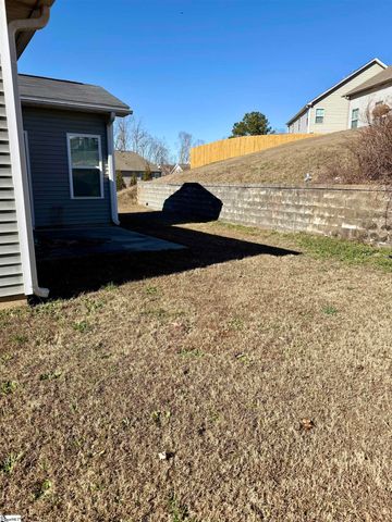 450 Lynnell Way, Moore, SC 29369