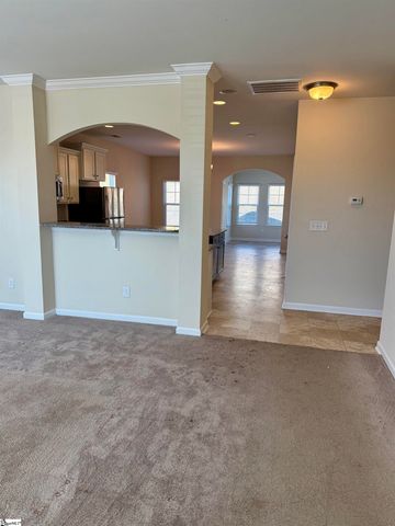 450 Lynnell Way, Moore, SC 29369